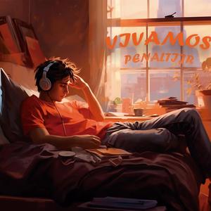 VIVAMOS