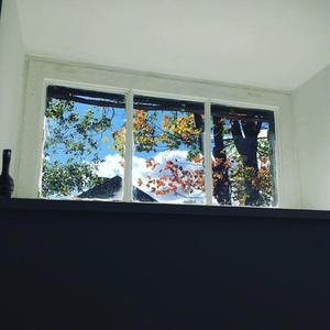 Nashville (Instrumental) (Instrumental)