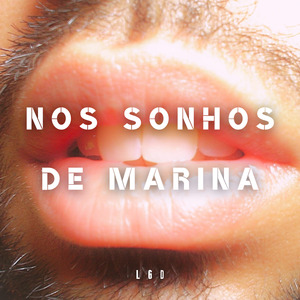 Nos Sonhos de Marina