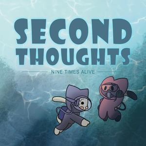 Second Thoughts