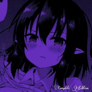 Moskwa (feat. Honestlytipe)