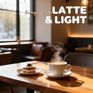 Café Work BGM: Low-Tempo Guitar Music Aids Concentration कैफे वर्क बीजीएम: कम गति वाला गिटार म्यूजिक एकाग्रता में मदद करता है 咖啡厅工作BGM：低节奏吉他曲助专注