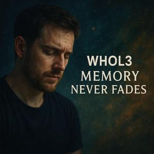 Memory Never Fades