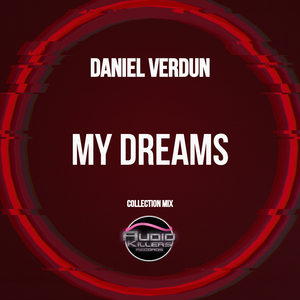 My Dreams (Collection Mix)