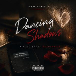 Dancing Shadows