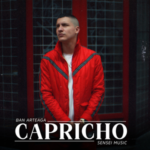Capricho