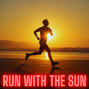 Run With the Sun