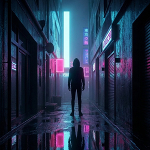 更冷的夜 (online-audio-converter.com).mp3