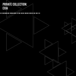 Selecta (StrongLast & Exia Remix)