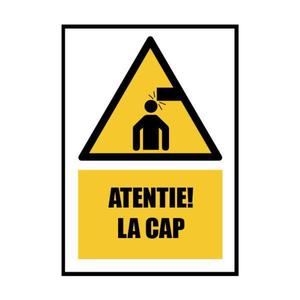 Atent