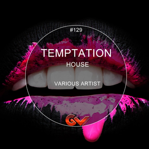 Sweet Trompet (Original Mix)