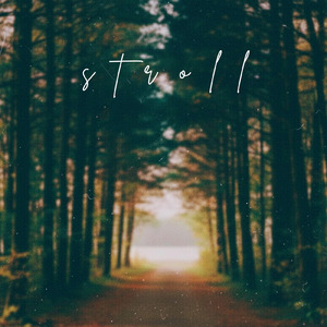 stroll