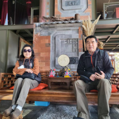 如果你懂我的寂寞