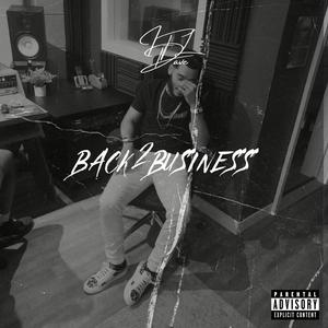 Back 2 Business