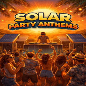 Halfway Counts, Right??