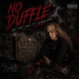 No Duffle