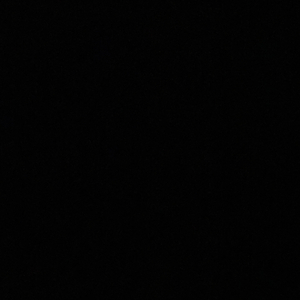 One Way! (Autumn Remix)