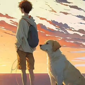 Tiko-时空观影卷 伴奏