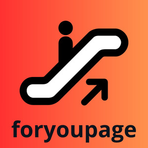 foryoupage