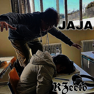 JAJA