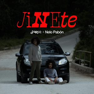 Jinete