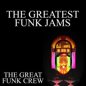 Thats the Way of the World