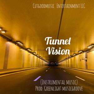 Rideshare (Instrumental )