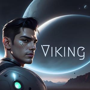 Seeing Through His Eyes