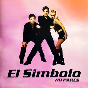 Levantando Las Manos