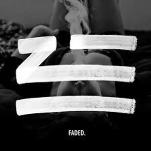 Faded (Evoxx & Bad Boss Remix)