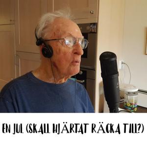 En Jul (Skall HjÃ¤rtat RÃ¤cka Till?) (Remix)
