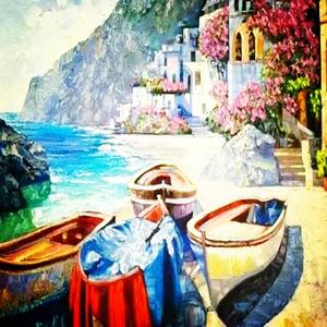 巴赫无伴奏第一组曲 (前奏曲Preludio) -01