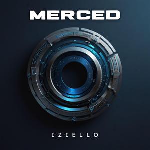 Merced