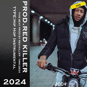 [FREE] 2004 - 50 Cent x 2000s Type Beat 2025