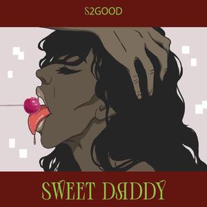 life is not easy (feat. Czar)