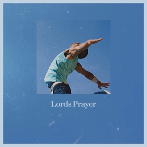 It's Christmas Once Again