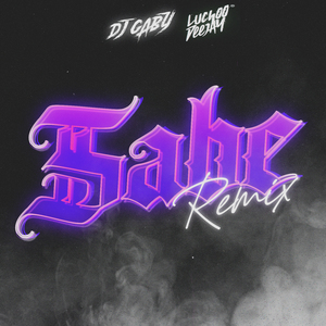 Sabe (Remix)