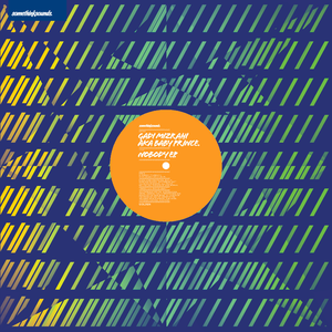 Demon Spawn (Lonely C & Baby Prince Remix) [feat. Lucky Paul]