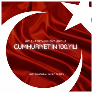 Ya İstiklal Ya Ölüm