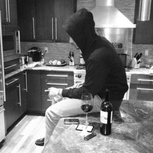 喝了多少杯才填满你的胃