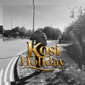 Kosi holiday