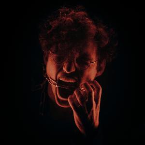 这是一个摇摆的Trap Beat