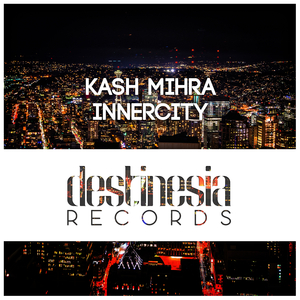 Innercity (Original Mix)