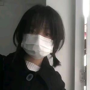 春娇与志明