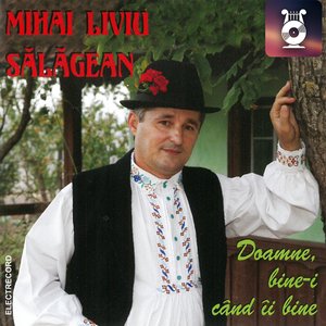Dragă mi-o fost lumea mie