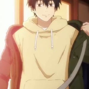 お正月のぬくもり by YOUTEM🕊️優天夢