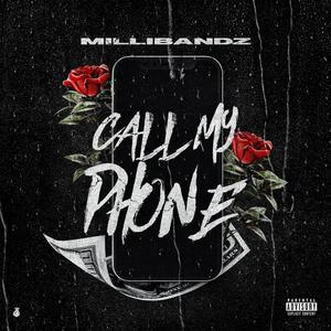 Call My Phone