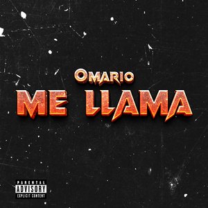 Me llama