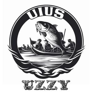 Uzzy
