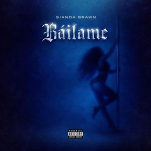 Báilame (feat. Sacre on the Beat)
